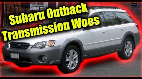 2008 subaru outback mpg|problems with 2008 subaru outback.